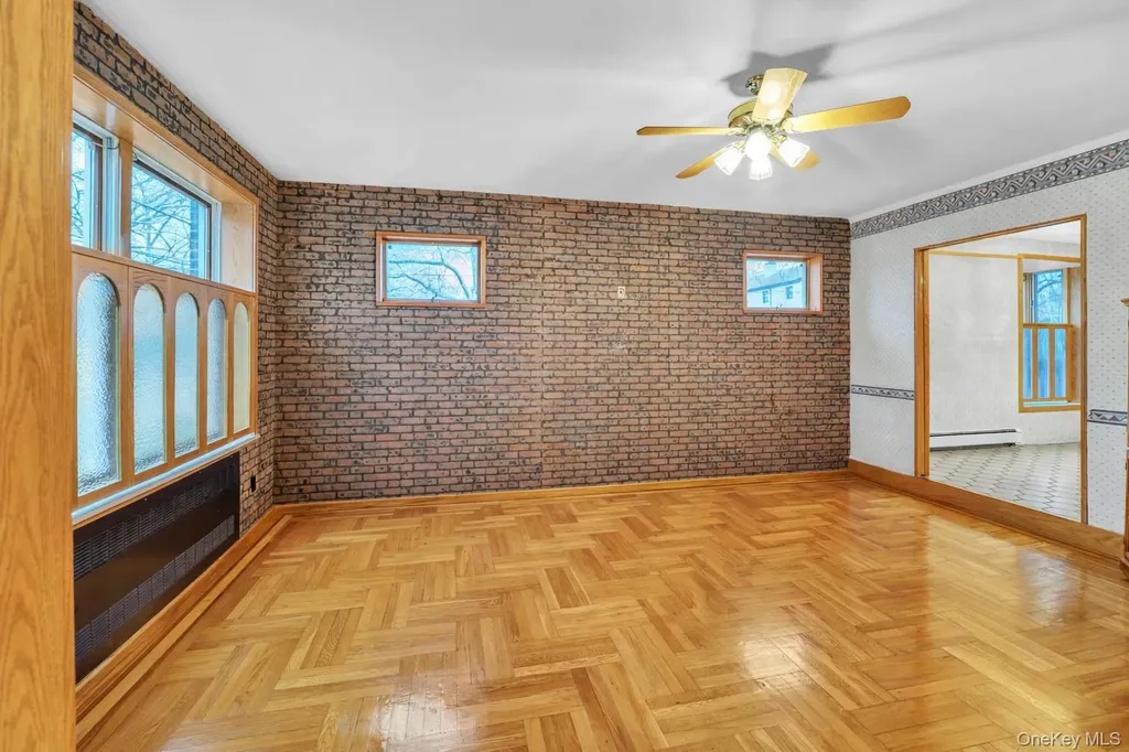 3824 Fillmore Avenue Brooklyn NY 11234