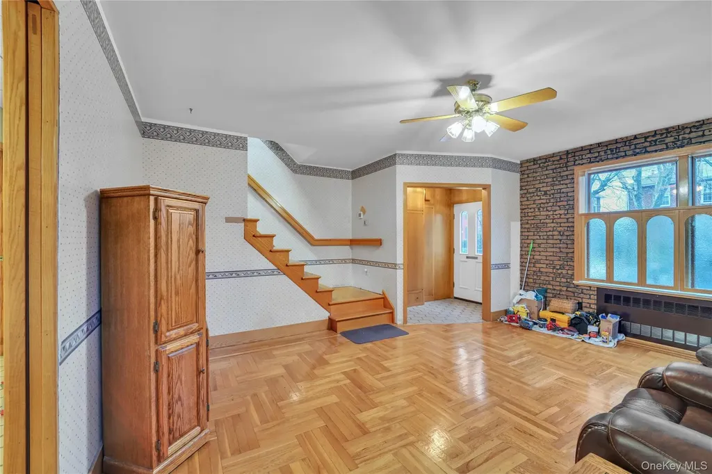 3824 Fillmore Avenue Brooklyn NY 11234