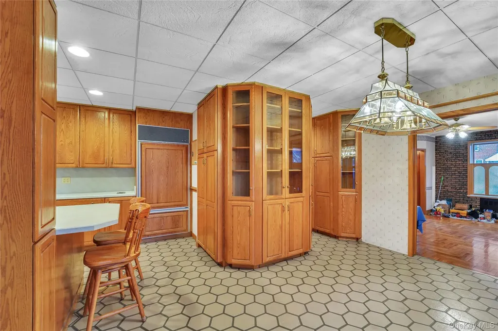 3824 Fillmore Avenue Brooklyn NY 11234