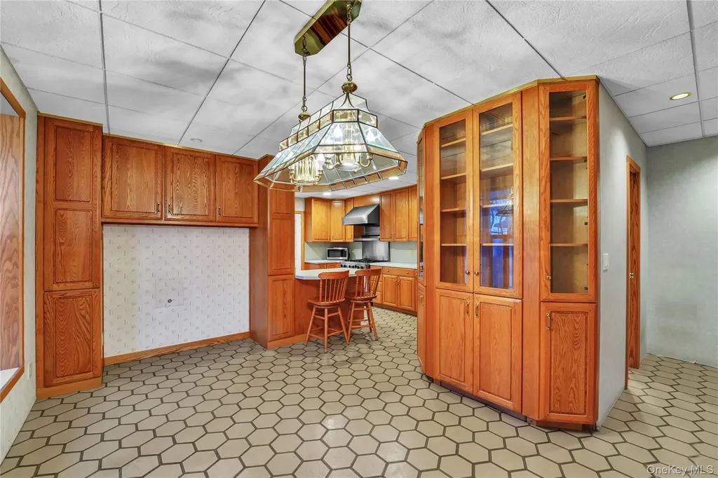 3824 Fillmore Avenue Brooklyn NY 11234