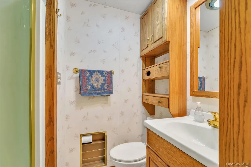 3824 Fillmore Avenue Brooklyn NY 11234