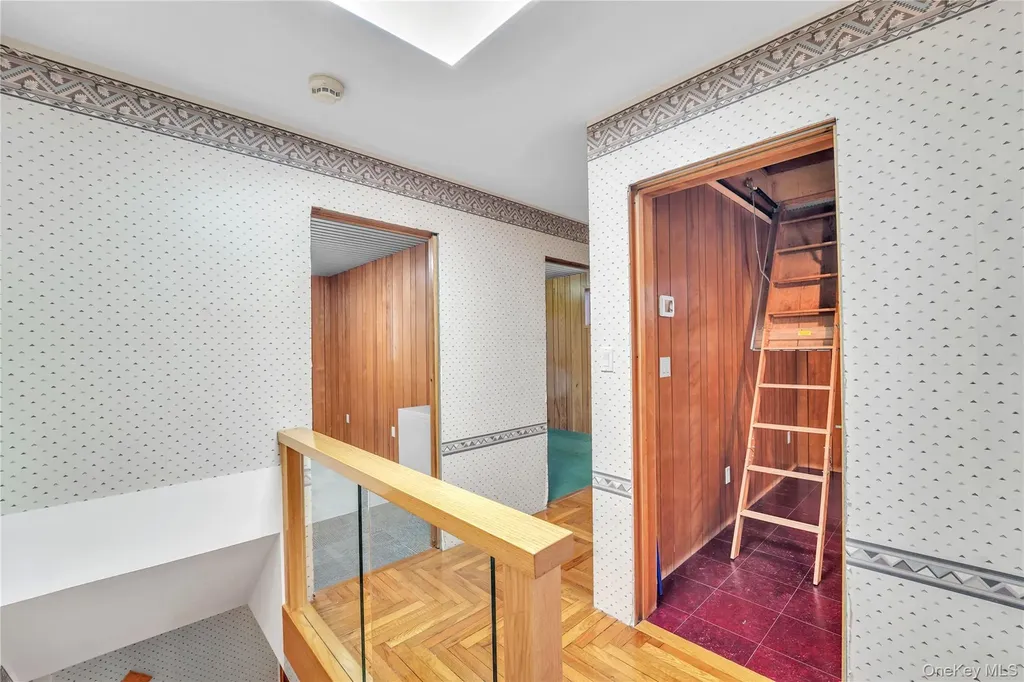 3824 Fillmore Avenue Brooklyn NY 11234
