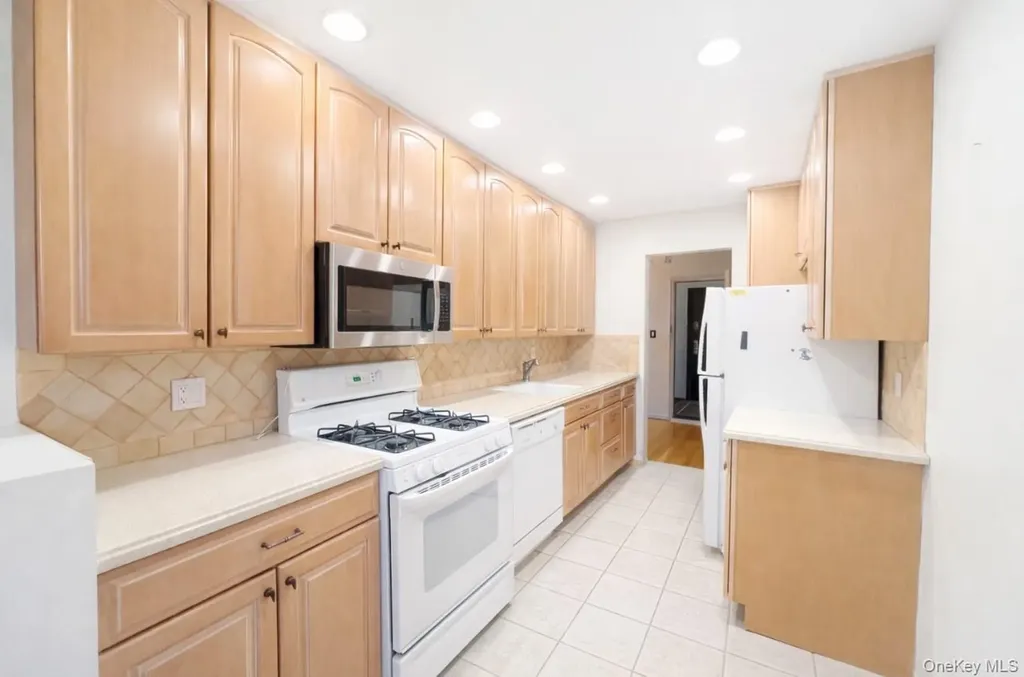 209-25 18th Avenue Bayside NY 11360
