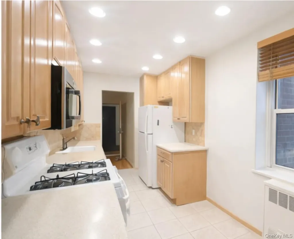 209-25 18th Avenue Bayside NY 11360