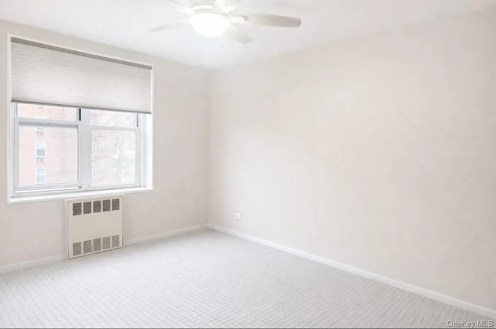 209-25 18th Avenue Bayside NY 11360