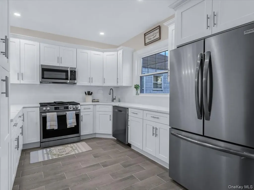 8049 88th Avenue Woodhaven NY 11421