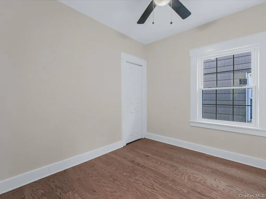 8049 88th Avenue Woodhaven NY 11421