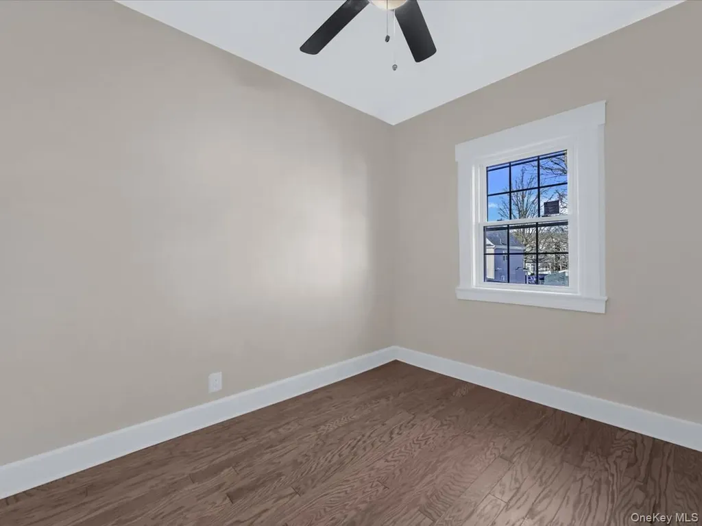 8049 88th Avenue Woodhaven NY 11421
