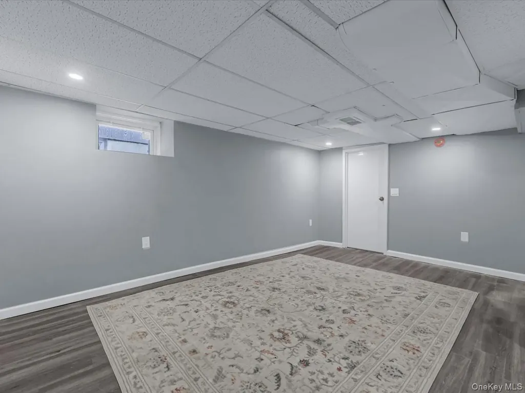 8049 88th Avenue Woodhaven NY 11421