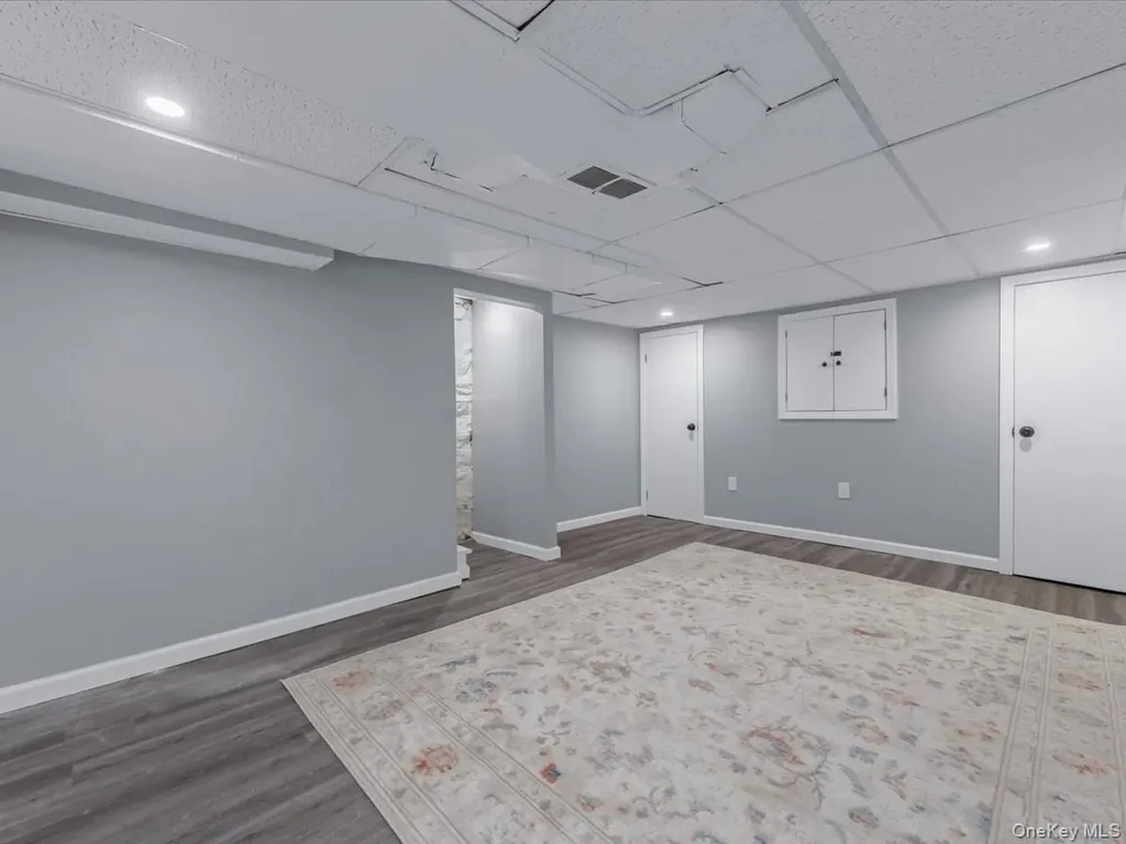 8049 88th Avenue Woodhaven NY 11421
