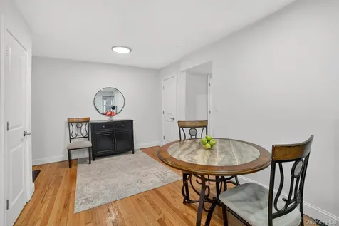 60 Locust Avenue New Rochelle NY 10801