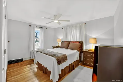60 Locust Avenue New Rochelle NY 10801