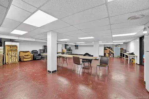 60 Locust Avenue New Rochelle NY 10801