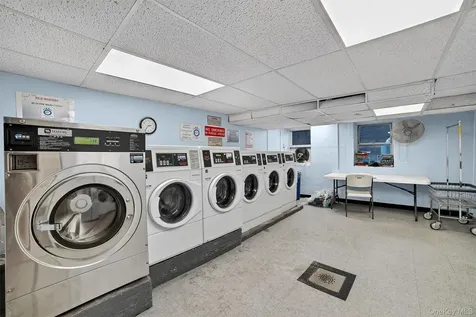 60 Locust Avenue New Rochelle NY 10801