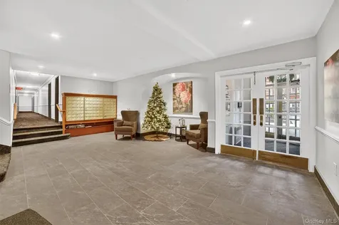 60 Locust Avenue New Rochelle NY 10801