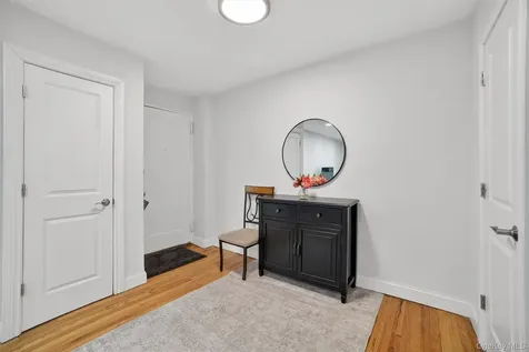 60 Locust Avenue New Rochelle NY 10801