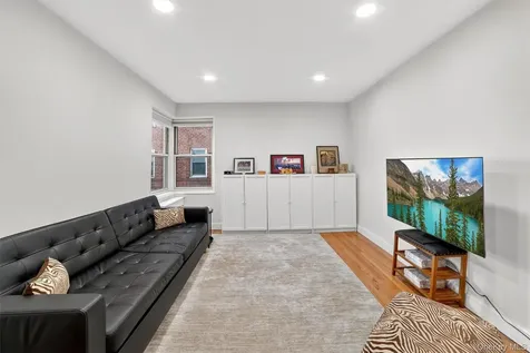 60 Locust Avenue New Rochelle NY 10801