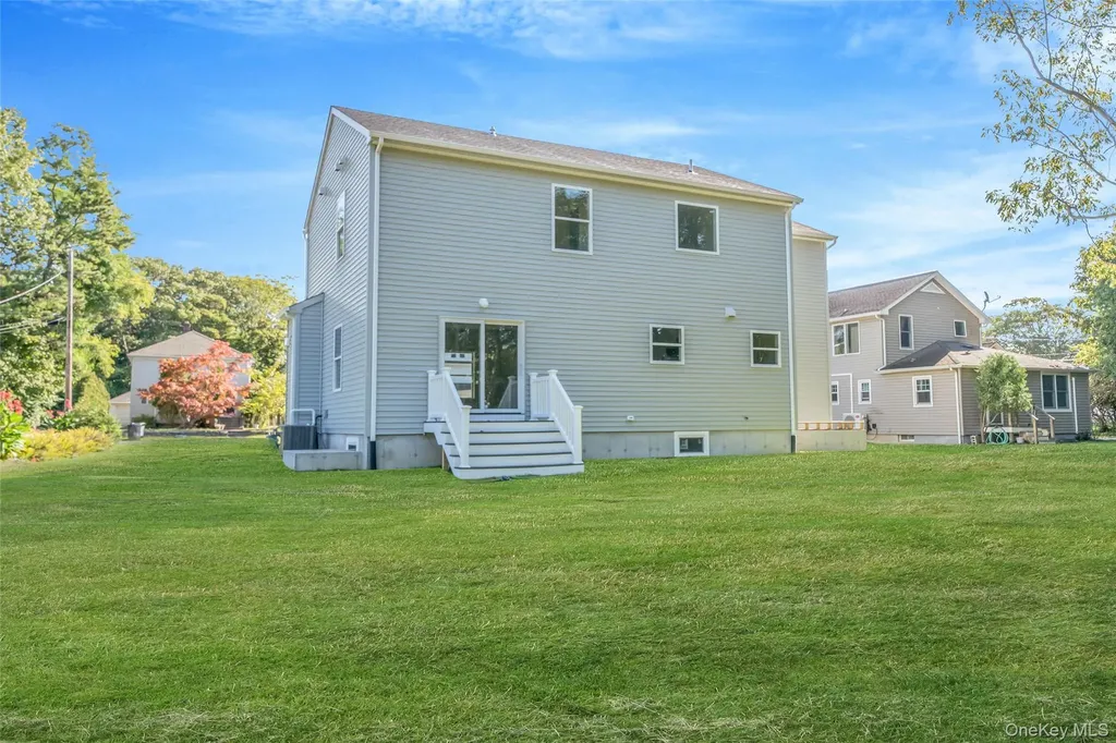817 Pondview Road Riverhead NY 11901