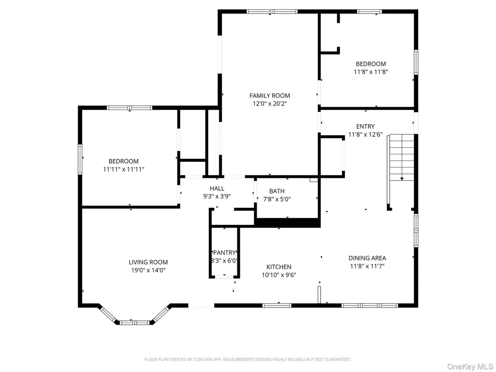 53 Clay Lane Levittown NY 11756