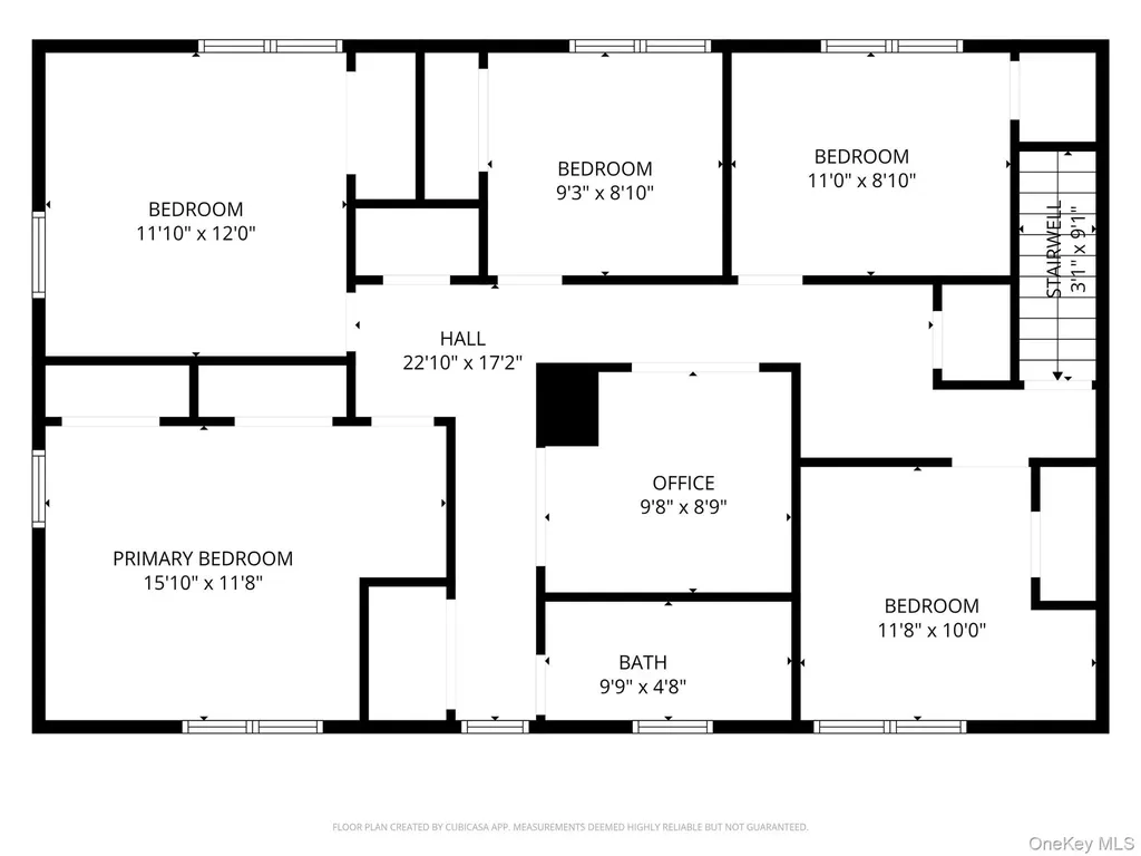 53 Clay Lane Levittown NY 11756