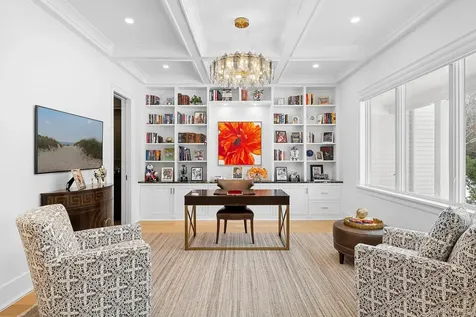 4 Heatherwood Lane Quogue NY 11959