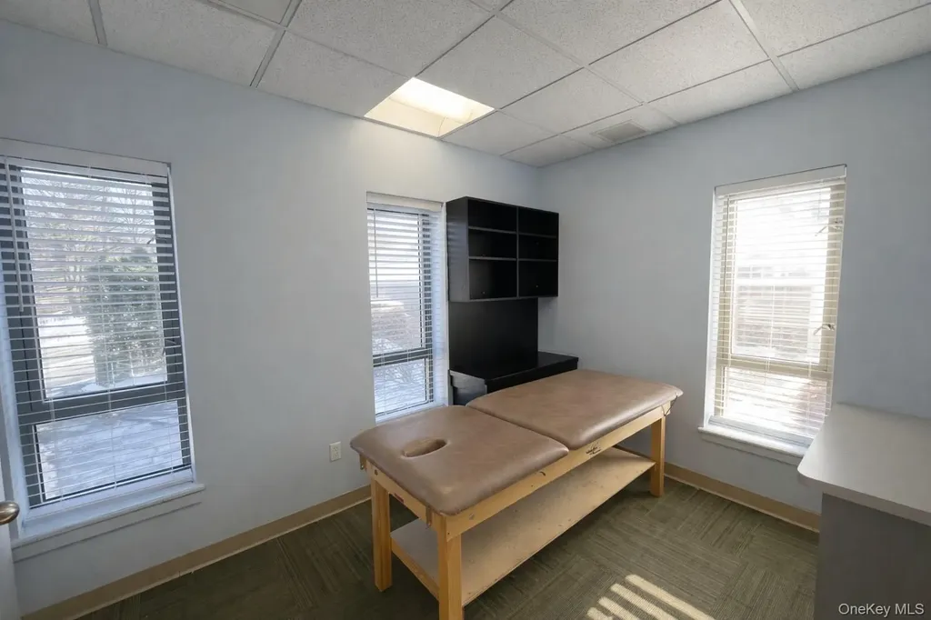 20 Beacon Hill Drive Yonkers NY 10522