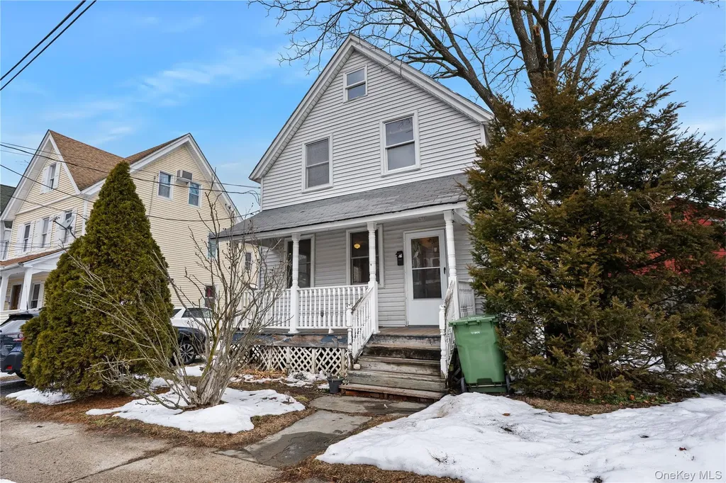 Middletown NY 10940