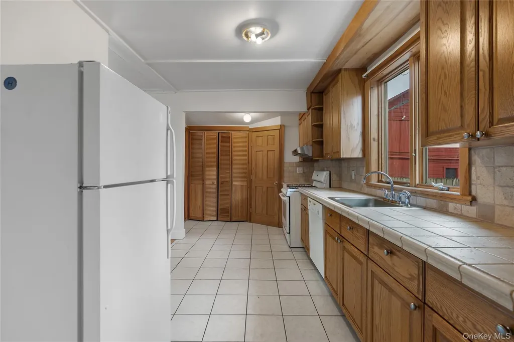 Middletown NY 10940