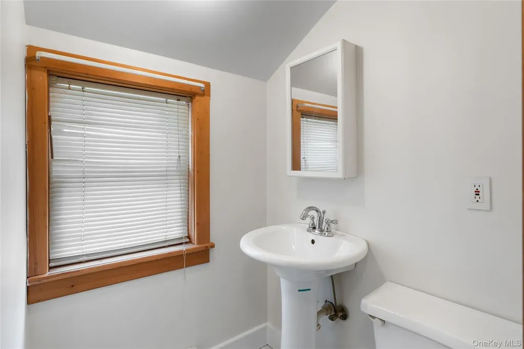 Middletown NY 10940