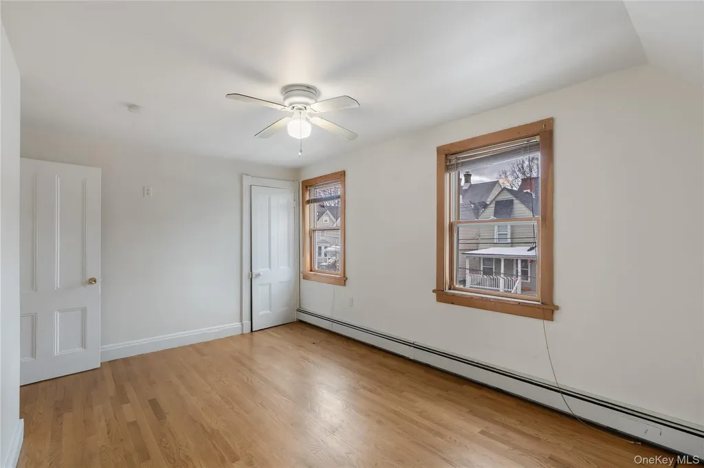Middletown NY 10940