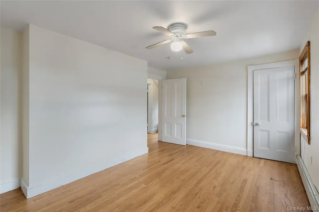 Middletown NY 10940