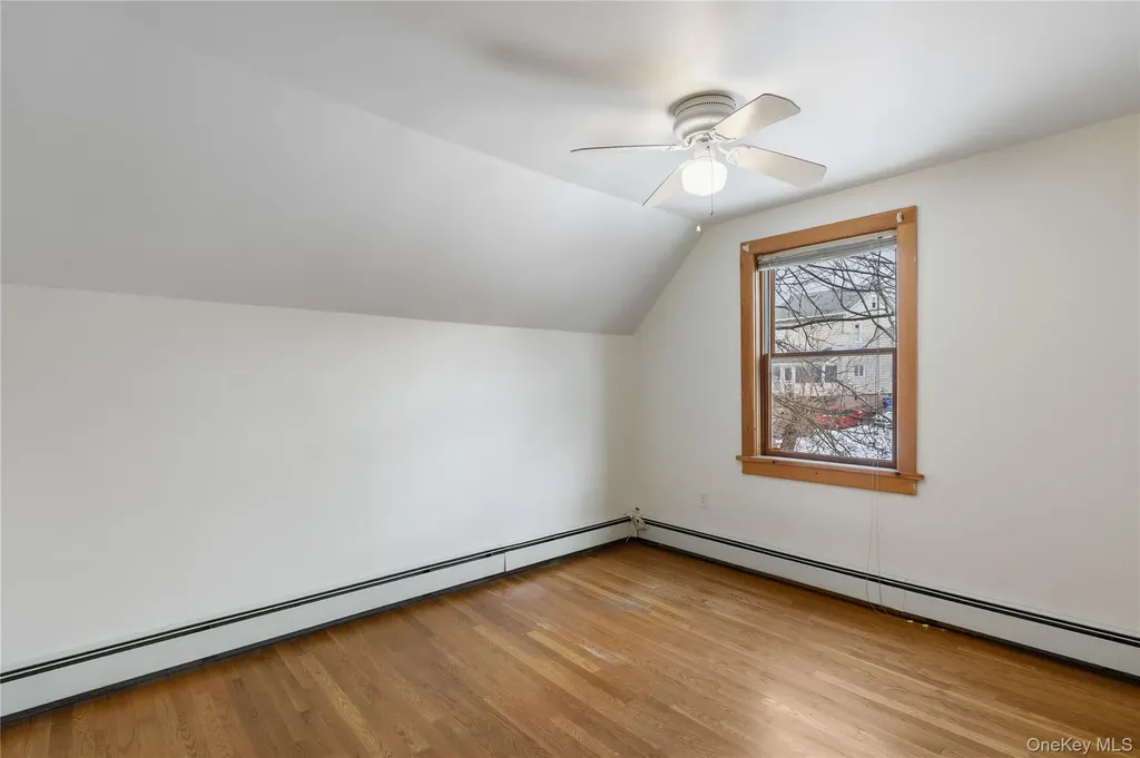 Middletown NY 10940