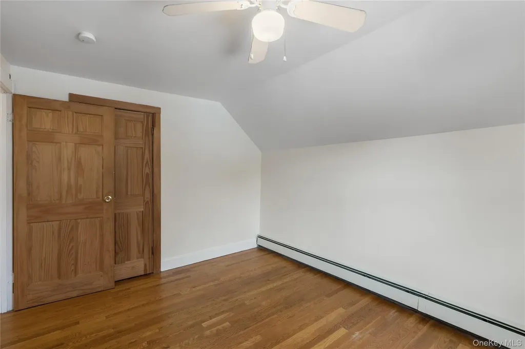 Middletown NY 10940