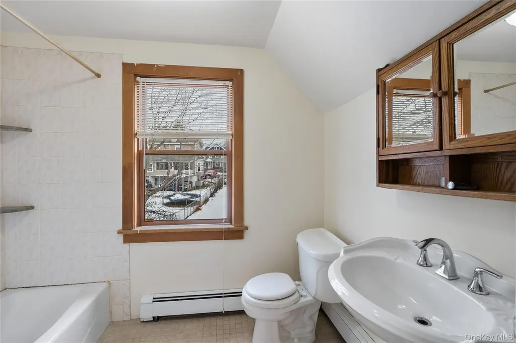 Middletown NY 10940