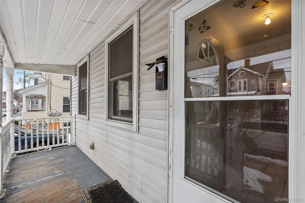 Middletown NY 10940