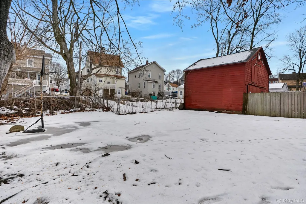 Middletown NY 10940
