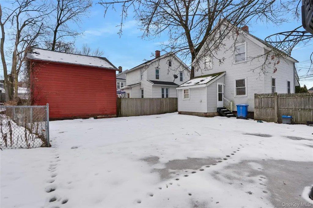 Middletown NY 10940