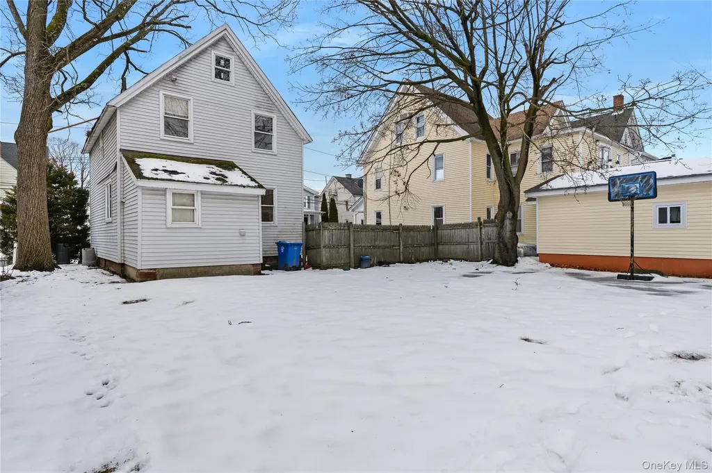 Middletown NY 10940