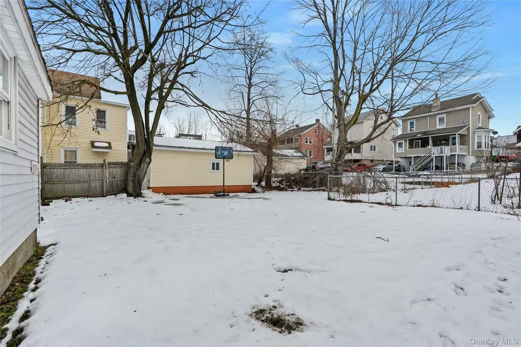 Middletown NY 10940