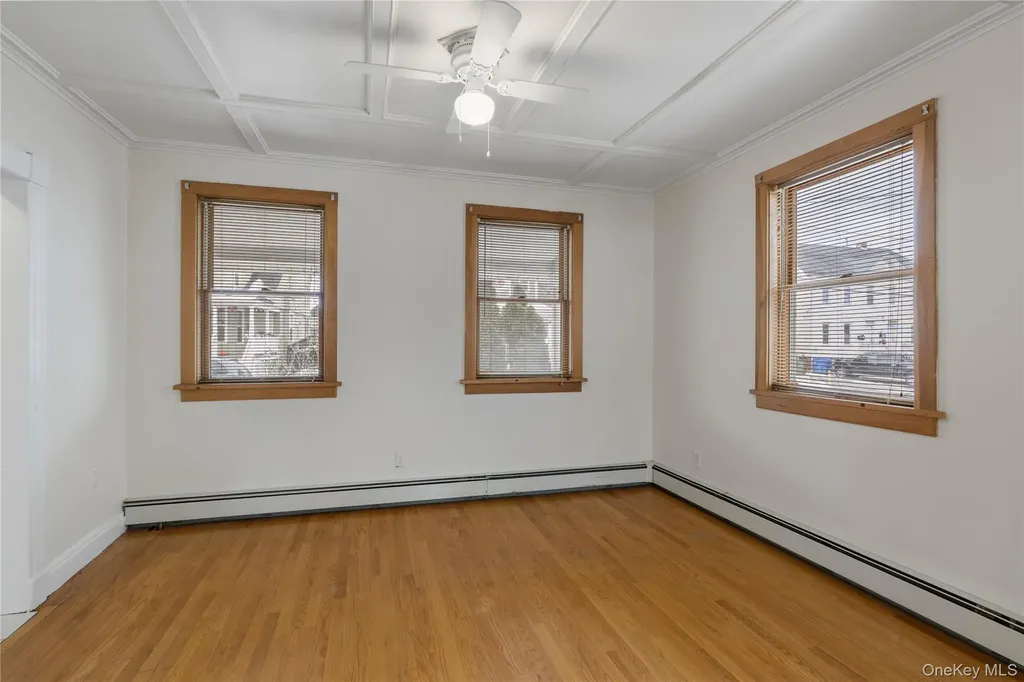Middletown NY 10940