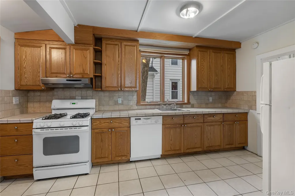 Middletown NY 10940