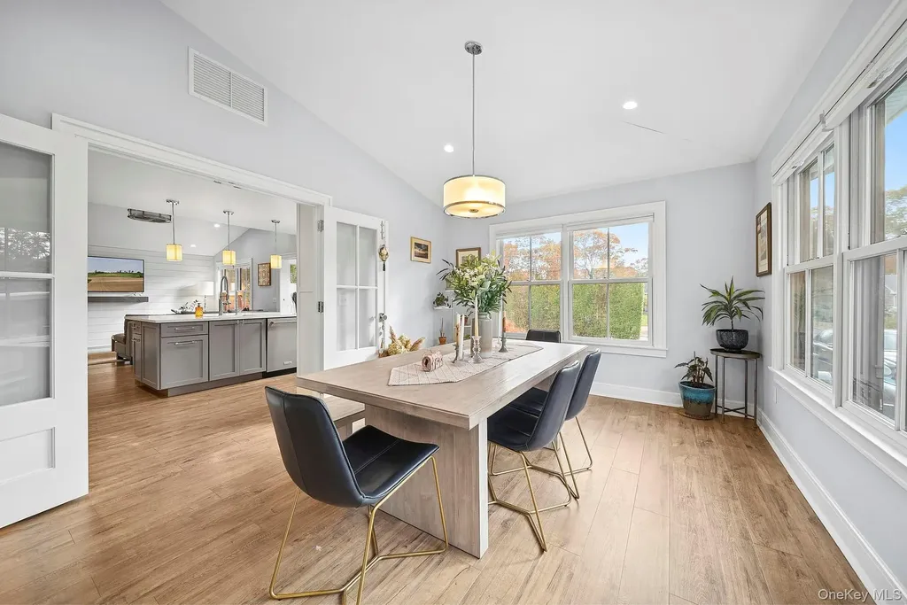 37 Maryland Boulevard Hampton Bays NY 11946