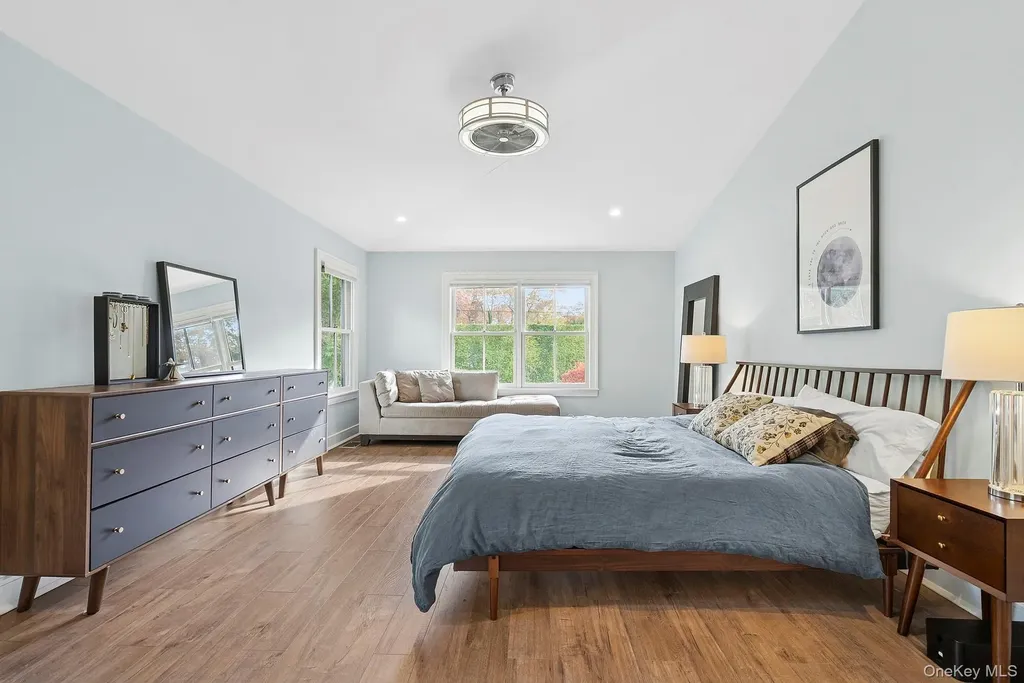 37 Maryland Boulevard Hampton Bays NY 11946