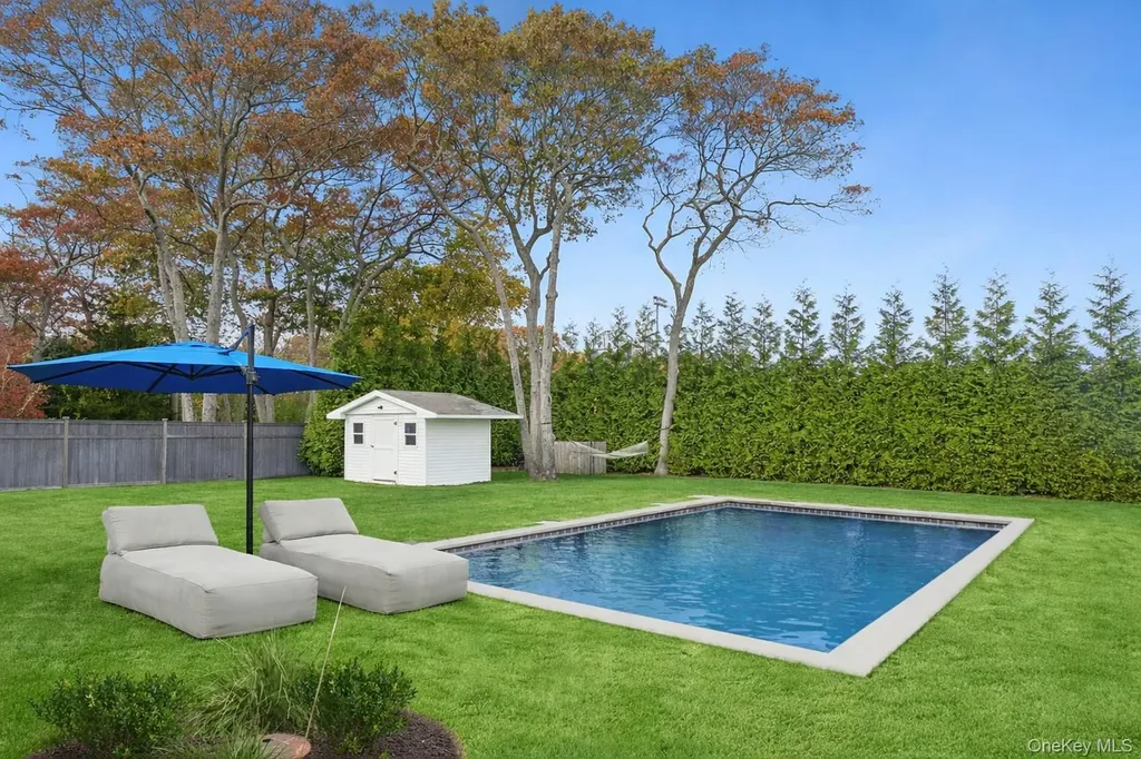 37 Maryland Boulevard Hampton Bays NY 11946