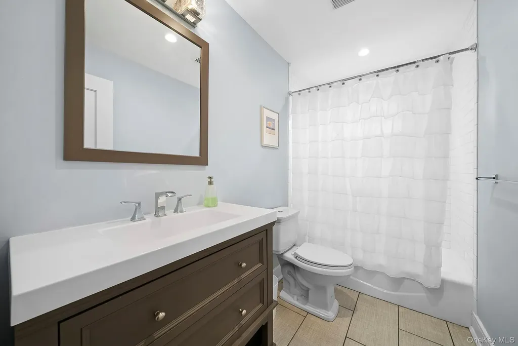 37 Maryland Boulevard Hampton Bays NY 11946