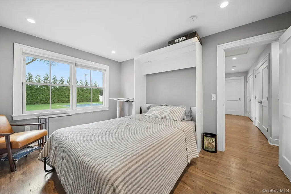 37 Maryland Boulevard Hampton Bays NY 11946