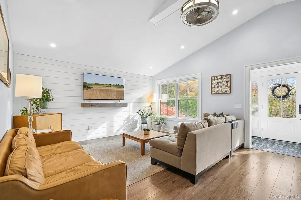 37 Maryland Boulevard Hampton Bays NY 11946