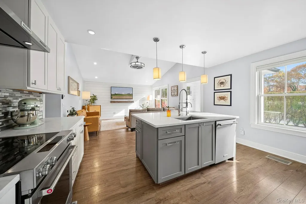 37 Maryland Boulevard Hampton Bays NY 11946