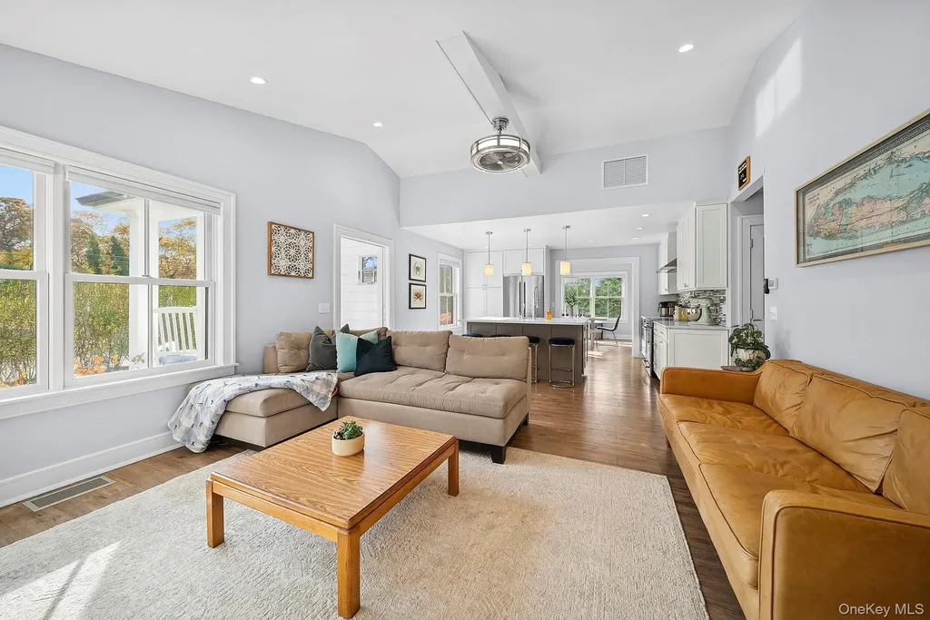 37 Maryland Boulevard Hampton Bays NY 11946