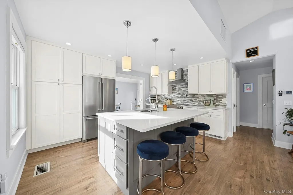 37 Maryland Boulevard Hampton Bays NY 11946